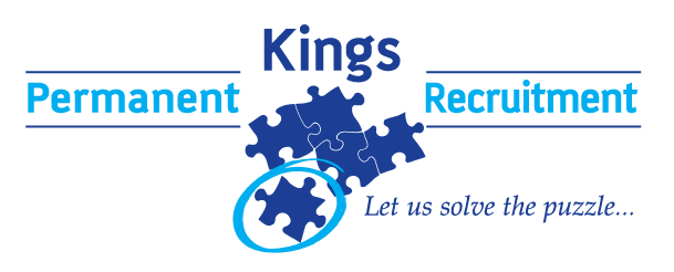 Kings Permanent Recruitment
